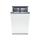 BOSCH SPV44IX00E - 431700 - zdjęcie 3